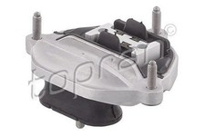 TOPRAN Suspension boîte automatique 117 403 pour AUDI A4 Avant (8K5, B8)