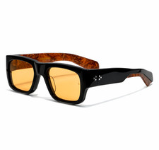 Jacques Marie Mage DONAT