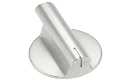 Manette bouton selecteur pour - manette,