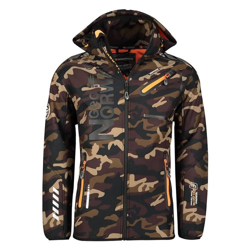 Jackets men geographical - jackets,