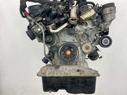 Mercedes ml320 cdi w164 - mercedes,