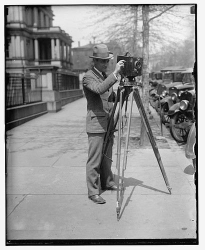 Photo man motion picture - photo:man,