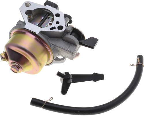 Carburateur pour honda - honda, gx390
