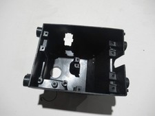 Support relais (Bmw - K 1100