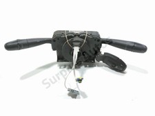 COMMANDE SOUS-VOLANT CITROEN BERLINGO 2 phase 1 (05/2008 01/2012) / NE 231347