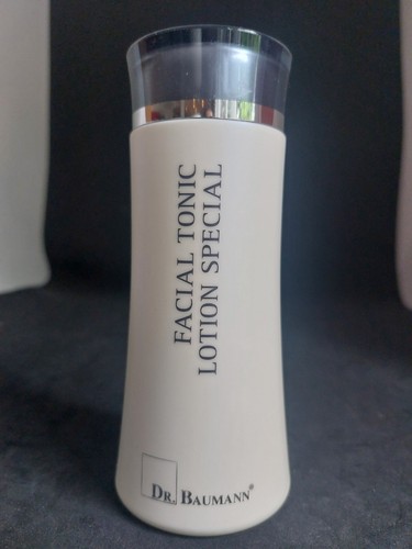 Baumann facial tonic - baumann,