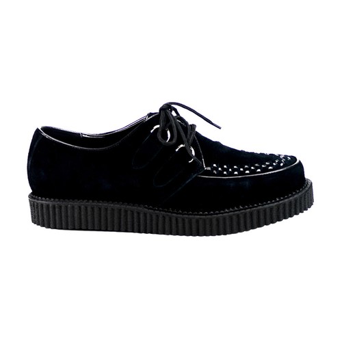 Pleaser demonia men gothic - pleaser,
