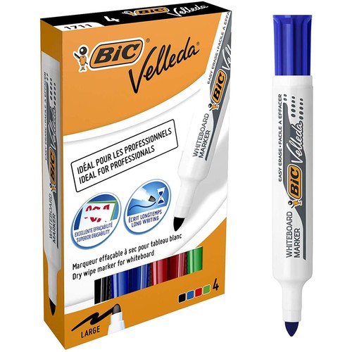 875785 velleda lot de - velleda, 4