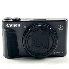Appareil photo numérique