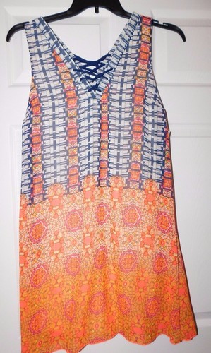 Nwt michelle junior l - nwt, junior's