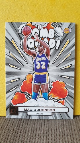 2023 donruss bomb - 2023-24,