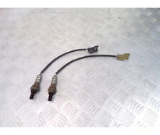 HONDA 800 VFR VTEC V-TEC 2