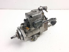 2245812 POMPE À INJECTION /