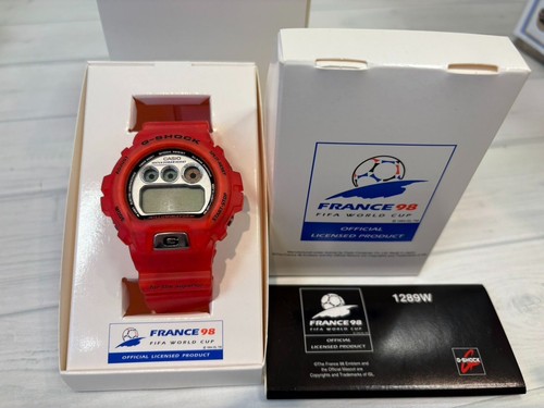Rare prix spécial week end - prix,