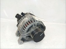 ALTERNATEUR PEUGEOT 208 I (CA/CC/CK/CL) 2013 9806007480