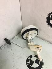Pompe de gavage BMW SERIE 3