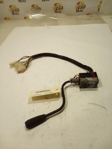 Commande phare mercedes 307 - mercedes,