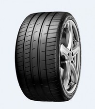 Goodyear 205 r18 - goodyear, 86y