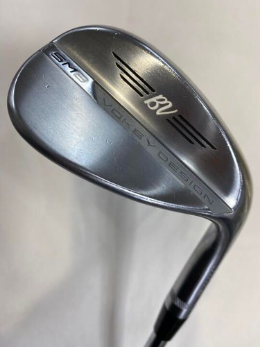 Vokey sm8 tour - sm8,