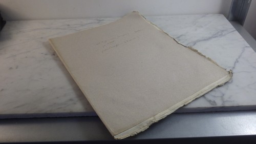 1820 pierre baillot partition - 1820.pierre, baillot.partition