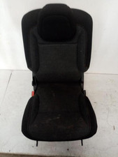 Siege arriere central CITROEN