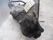 Boite de vitesses RENAULT