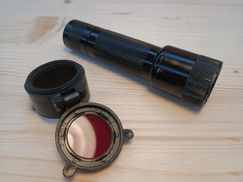 Lampe laser products surefire - ,