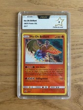 Carte Pokémon Légendes