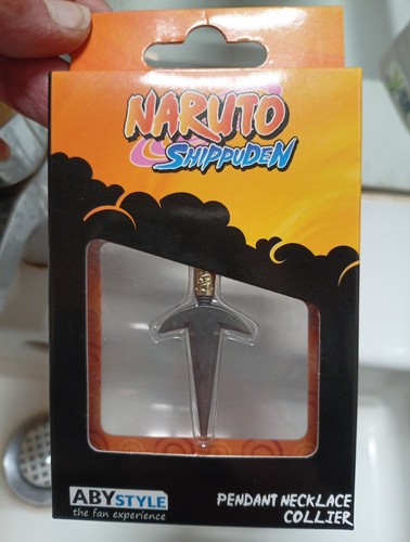 Naruto shippuden abystyle - naruto,