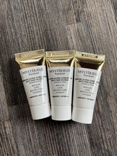 Lot De 3 Mystérieux Repulpant