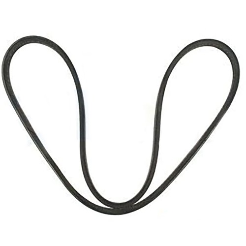 Belt fits universal products - fits,