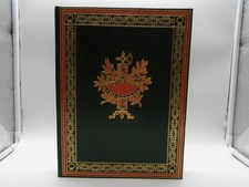 ALBERT MATHIEZ AUTOUR DE ROSBESPIERRE ÉDITION FAMOT 1976