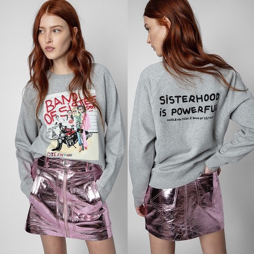 Women zadig voltaire - &,