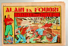 Collection VICTOIRE n°95