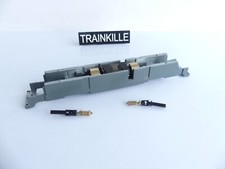 JOUEF HORNBY CHASSIS + MOTEUR