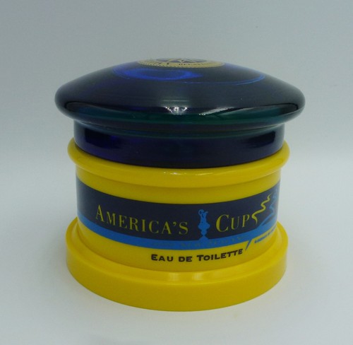 Vintage america s - ***, ***