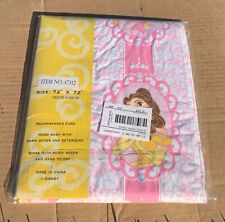 Disney Store New In Package