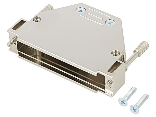 Boîtier ctlm37un4 pour - ctlm37un4, :