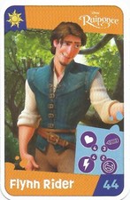 CARTE DISNEY PIXAR. JOUONS