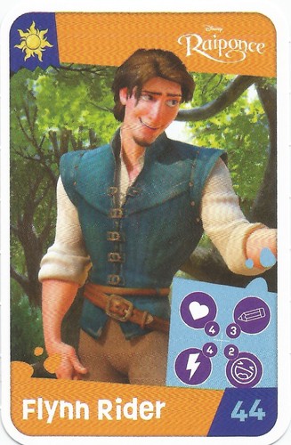 Carte disney pixar jouons - carte, pixar.