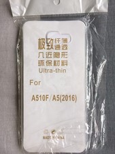 Superbe coque pour Samsung