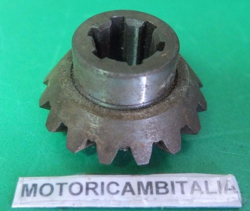 Pour innocenti lambro - pour, 200