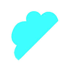 CUTTING DIES 1 MATRICE DE