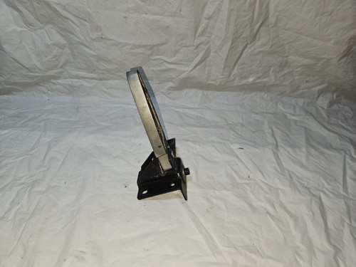 Cale pied support peugeot - pied, +
