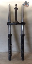 Fourche kawasaki 1000 - gtr, de