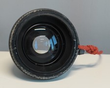 SEA & SEA UNDERWATER WIDE