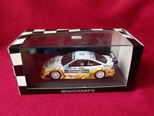 1/43 Minichamps Opel Calibra