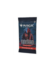 Magic Innistrad Remastered