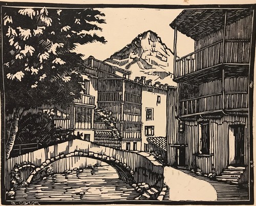 Annot alpes haute provence - alpes,