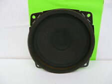 Haut-Parleur Arrière MR142014